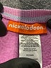 Nickelodeon Pink Dress Size 5 - photo 3