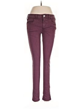 American Eagle Outfitters Casual Pants (view 1)