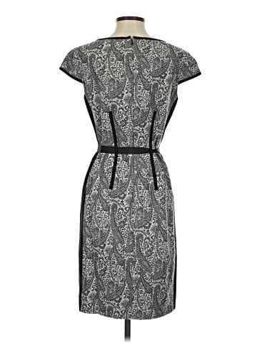 Etcetera Casual Dress (view 2)