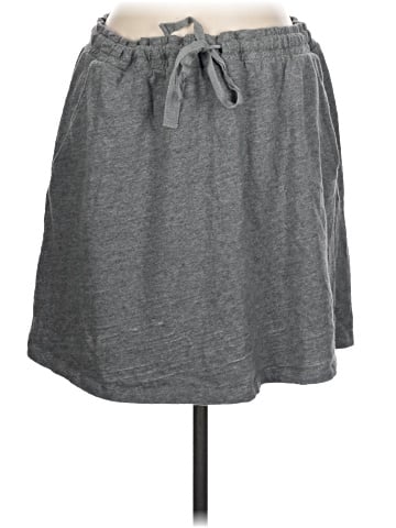 Caslon Casual Skirt (view 1)