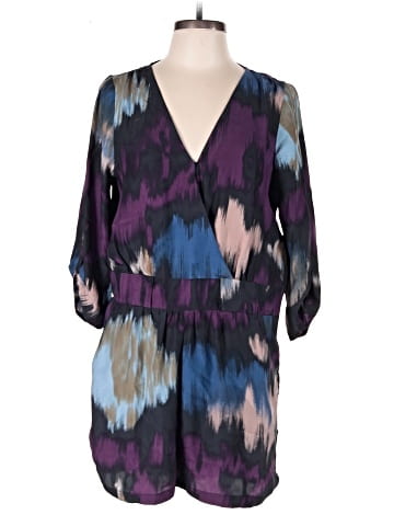 Haven Romper (view 1)