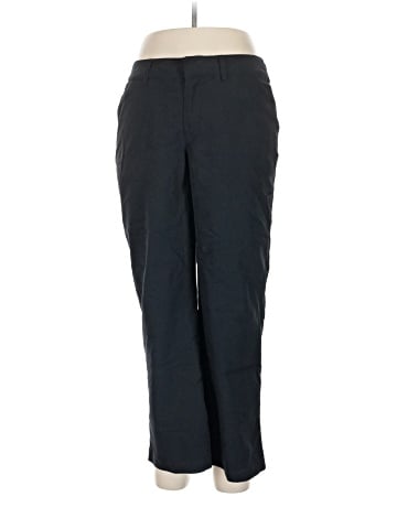 Patagonia Dress Pants (view 1)