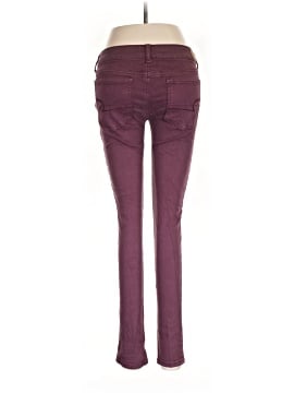 American Eagle Outfitters Casual Pants (view 2)
