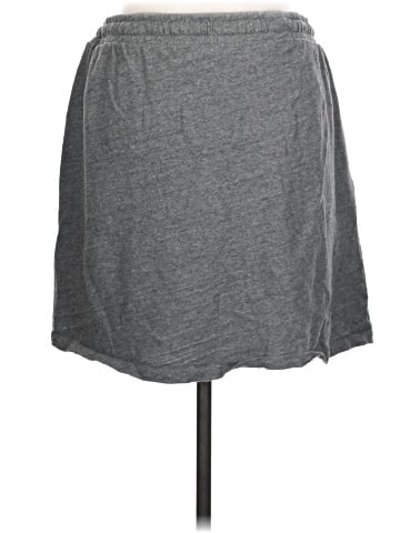 Caslon Casual Skirt (view 2)
