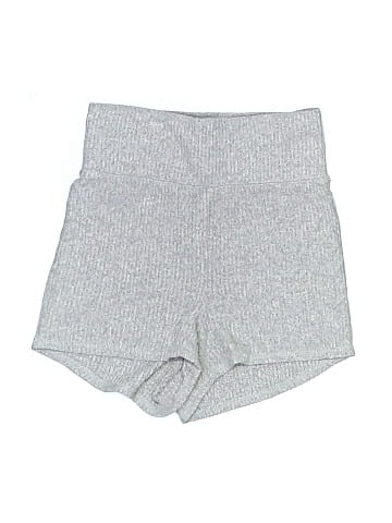 Abercrombie & Fitch Shorts (view 1)