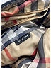 Burberry Black Hobo One size - photo 5