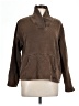 Orvis Brown Pullover Sweater Size L - photo 1