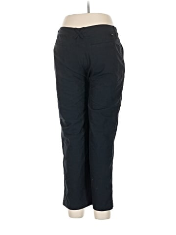 Patagonia Dress Pants (view 2)