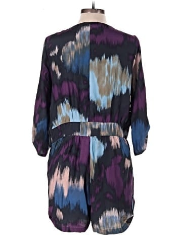 Haven Romper (view 2)