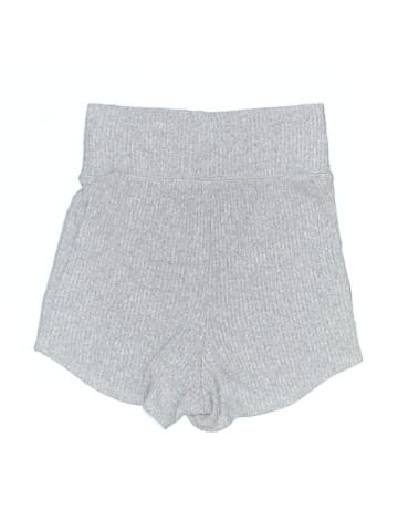 Abercrombie & Fitch Shorts (view 2)