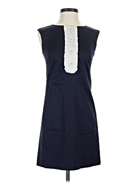Trina Turk Casual Dress (view 1)