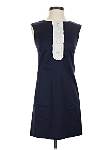 Trina Turk Casual Dress (view 1)