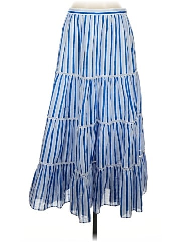 J.Crew Casual Skirt (view 1)