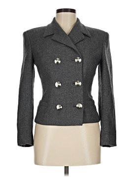 Made In Italy Blazer