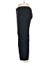 Patagonia Solid Black Dress Pants Size 12 - photo 5
