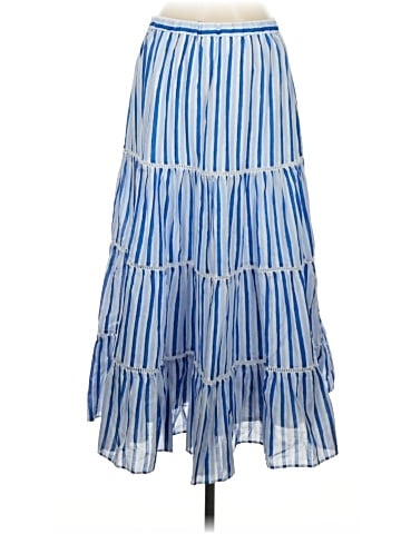 J.Crew Casual Skirt (view 2)