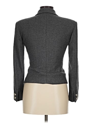 MADE IN ITALY Blazer (view 2)