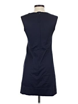 Trina Turk Casual Dress (view 2)