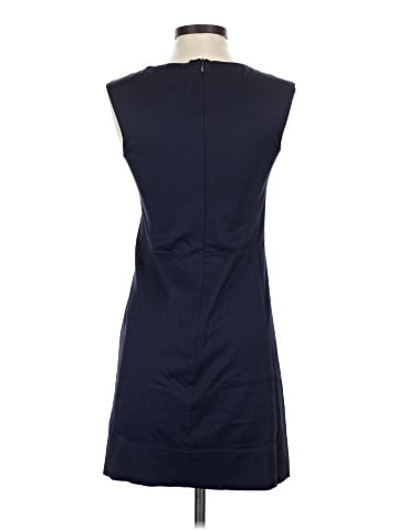 Trina Turk Casual Dress (view 2)