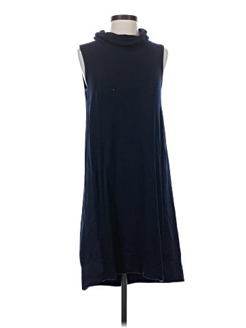 Saturday Sunday Casual Dress (view 1)