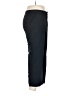 Patagonia Solid Black Dress Pants Size 12 - photo 4