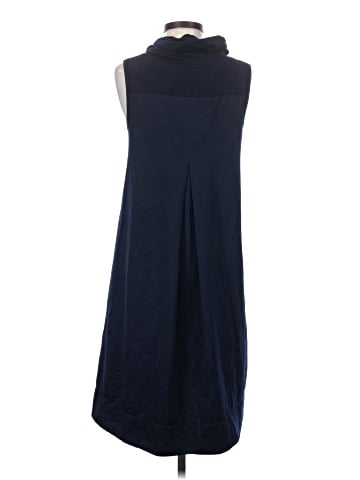 Saturday Sunday Casual Dress (view 2)