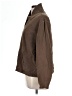 Orvis Brown Pullover Sweater Size L - photo 5