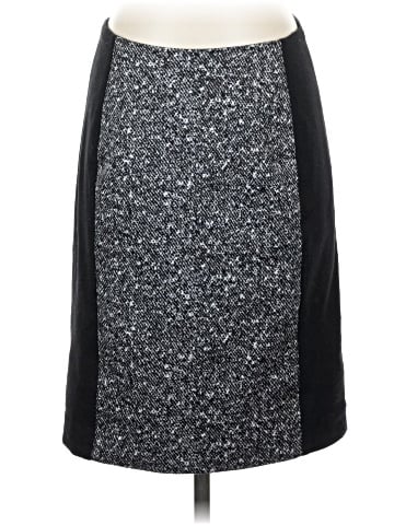 MICHAEL Michael Kors Casual Skirt (view 1)