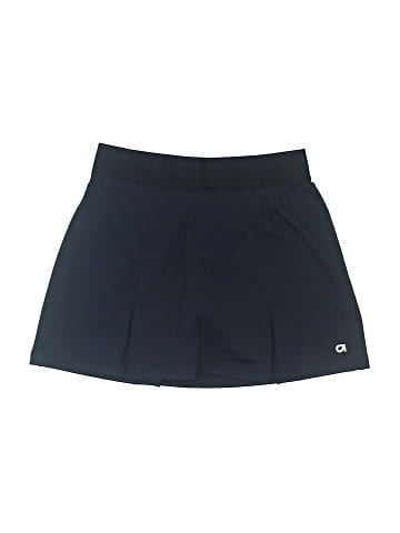 Gap Fit Active Skort (view 1)