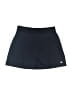 Gap Fit Solid Black Active Skort Size XS - photo 1