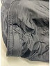 Burberry Black Hobo One size - photo 7