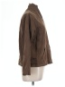 Orvis Brown Pullover Sweater Size L - photo 4