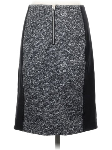MICHAEL Michael Kors Casual Skirt (view 2)