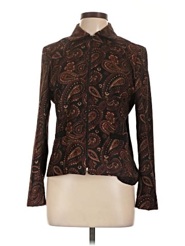Courtenay Jacket (view 1)