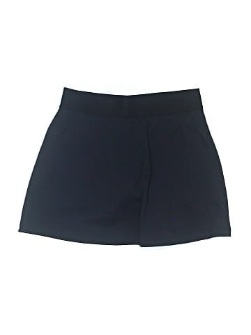 Gap Fit Active Skort (view 2)