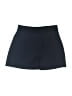 Gap Fit Solid Black Active Skort Size XS - photo 2