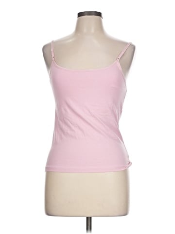 French Dressing Tank Top (view 1)
