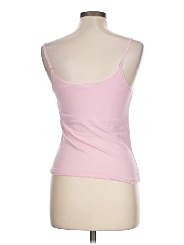 French Dressing Tank Top (view 2)