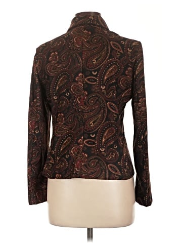 Courtenay Jacket (view 2)