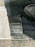 Nursing Queen Black Short Sleeve T-Shirt Size L - photo 8