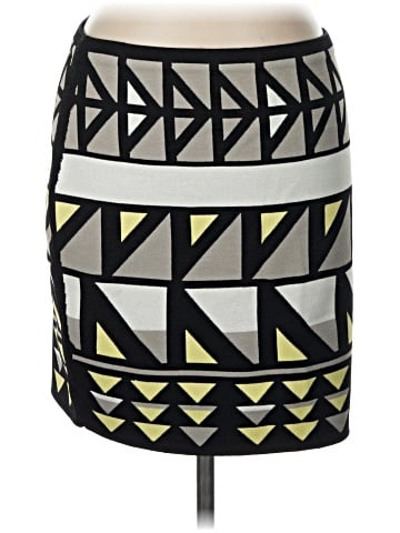 RACHEL Rachel Roy Casual Skirt (view 1)