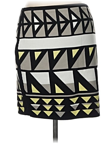 RACHEL Rachel Roy Casual Skirt (view 2)