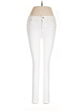 DKNY Jeans (view 1)