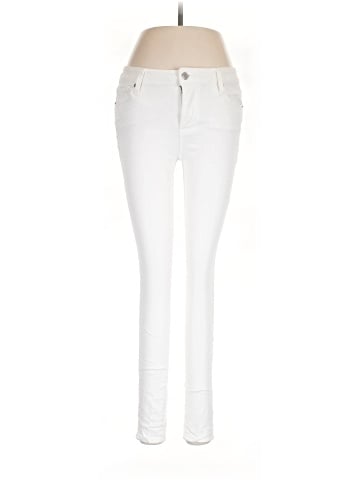 DKNY Jeans (view 1)