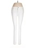 DKNY White Jeans Size 26 waist - photo 1