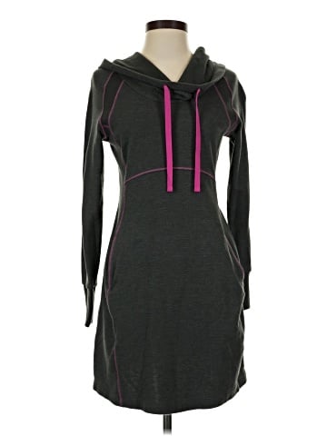 Columbia Casual Dress (view 1)