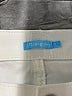J. McLaughlin Ivory Casual Pants Size 0 - photo 7