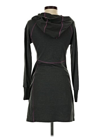 Columbia Casual Dress (view 2)