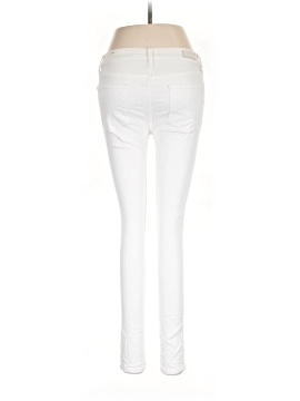 DKNY Jeans (view 2)