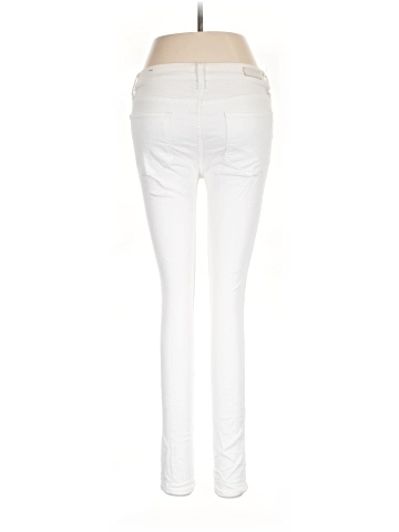 DKNY Jeans (view 2)